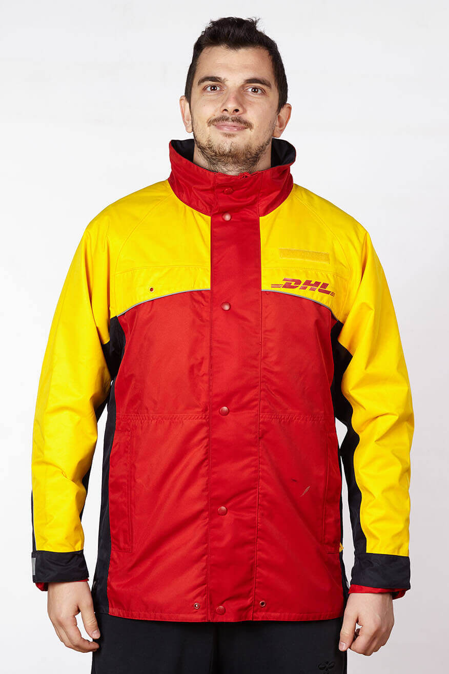 Lisanslı Taraftar ve Kulüp Ürünleri - Hoodie