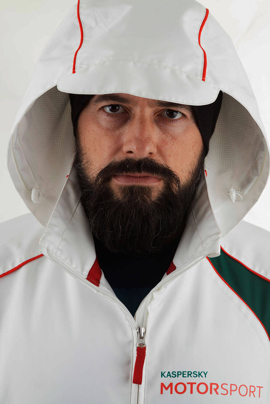 Lisanslı Taraftar ve Kulüp Ürünleri - Hoodie