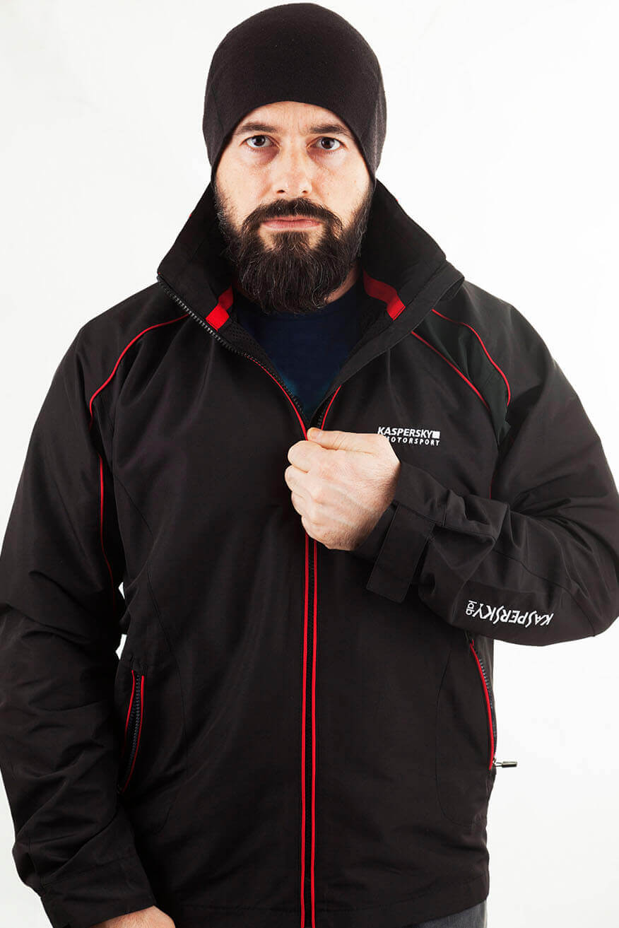 Lisanslı Taraftar ve Kulüp Ürünleri - Hoodie
