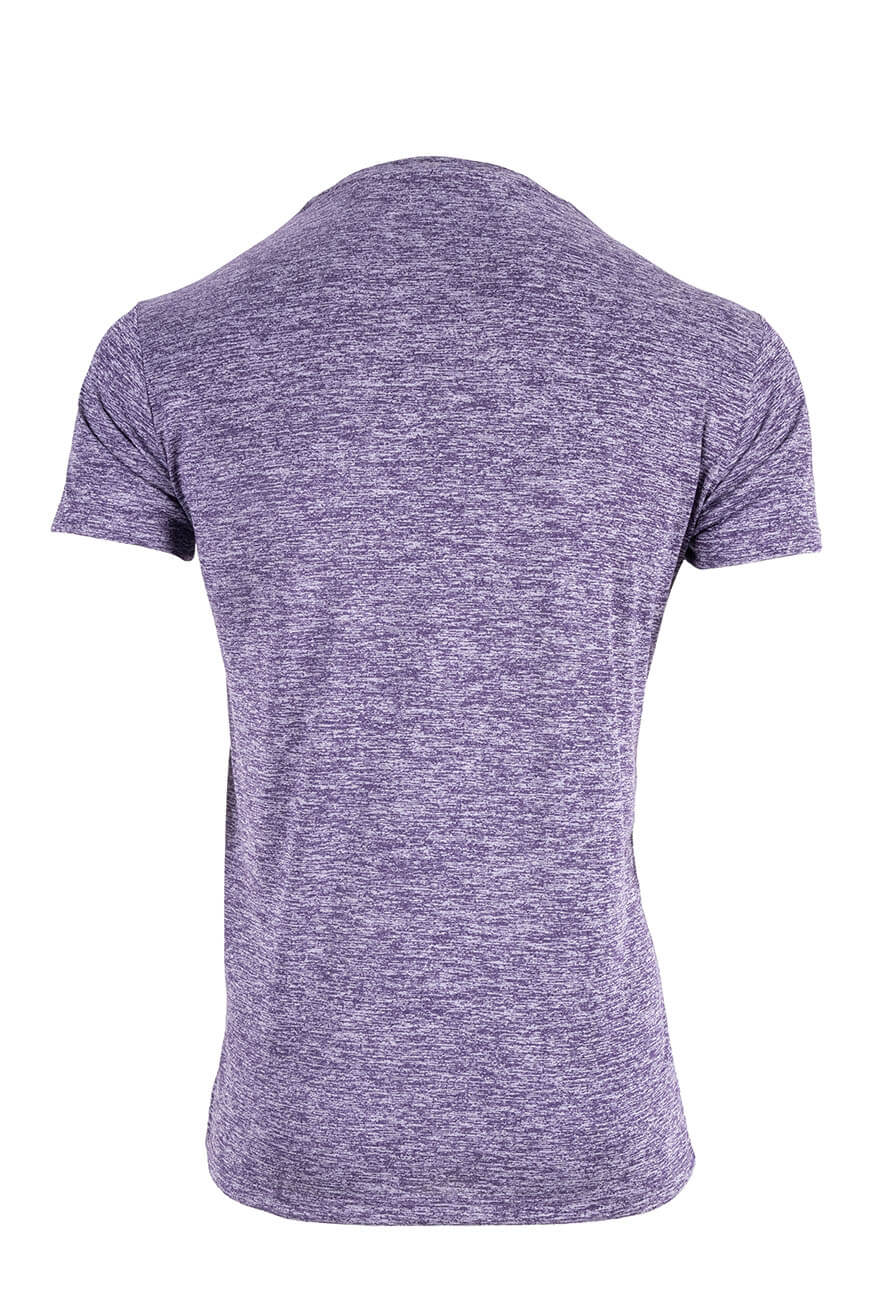 Özel Tasarım İmalat - Climacool Polo