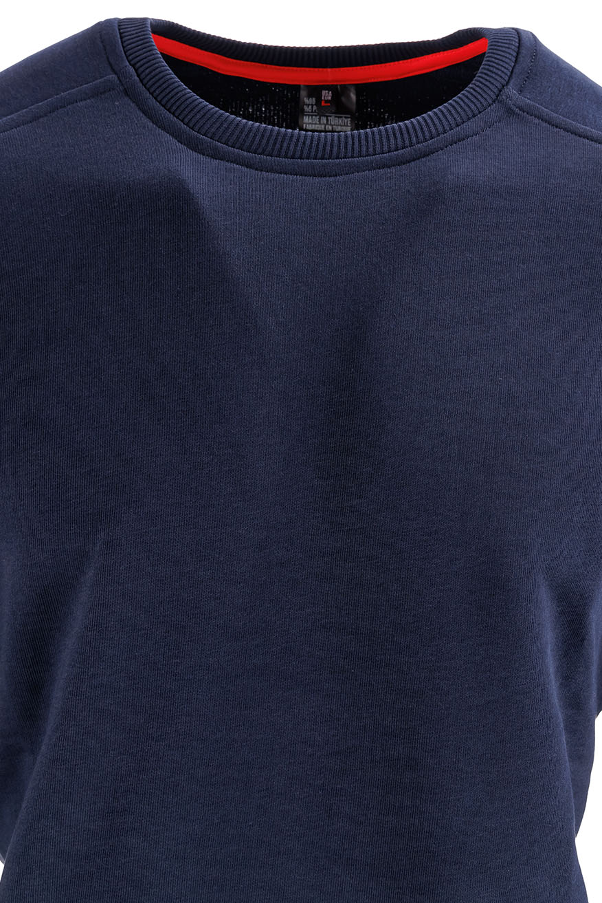 Özel Tasarım İmalat - Sweatshirts