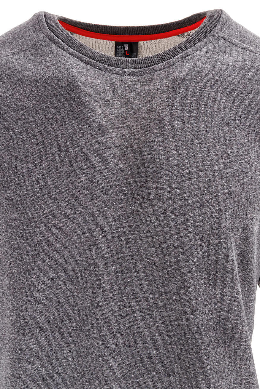 Özel Tasarım İmalat - Sweatshirts