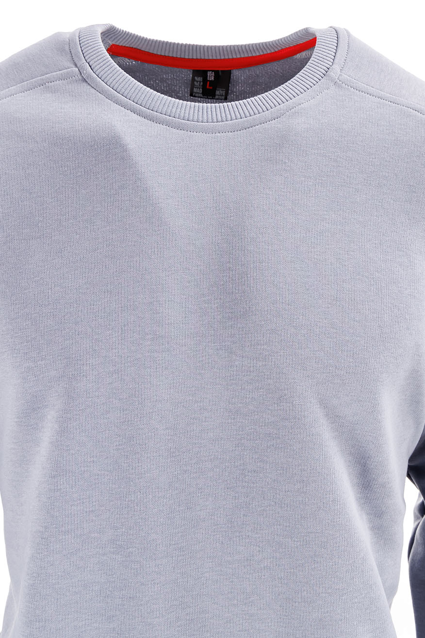 Özel Tasarım İmalat - Sweatshirts