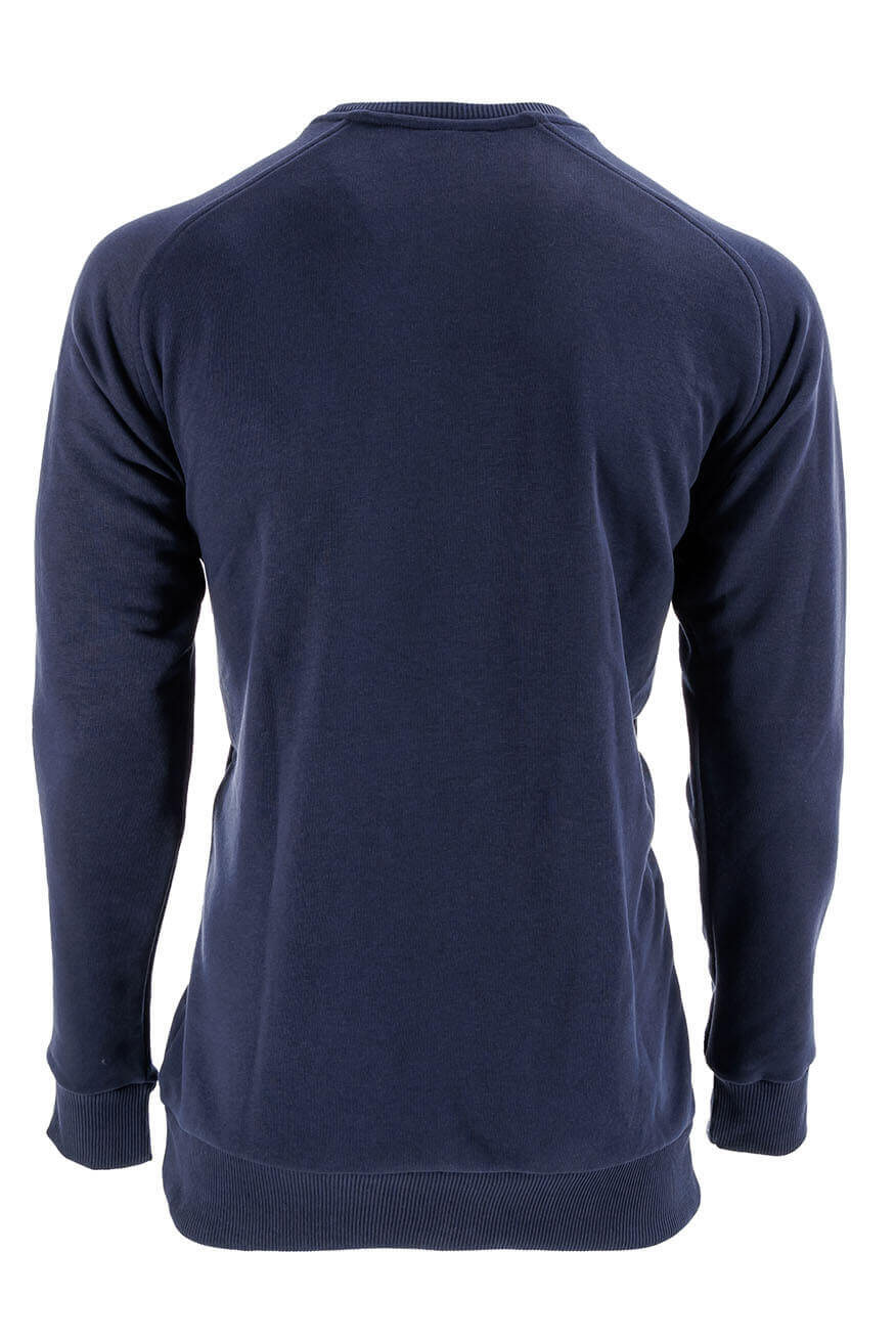 Özel Tasarım İmalat - Sweatshirts