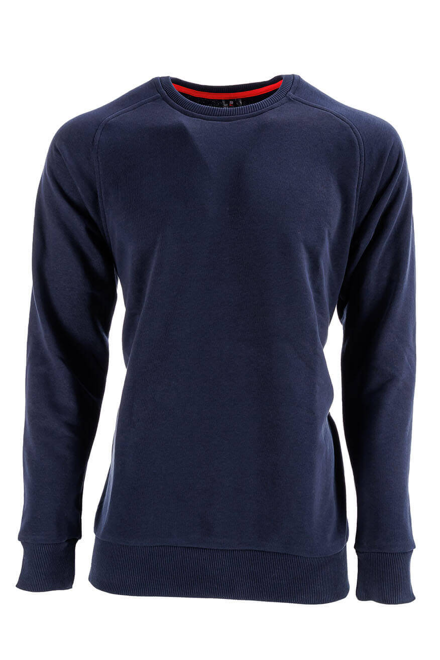 Özel Tasarım İmalat - Sweatshirts