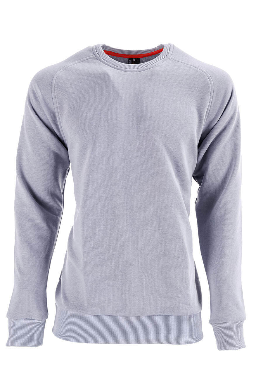 Özel Tasarım İmalat - Sweatshirts