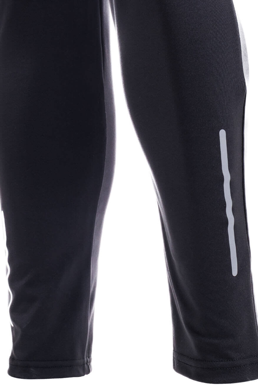 Özel Tasarım İmalat - Polyester Likrali Pantolon