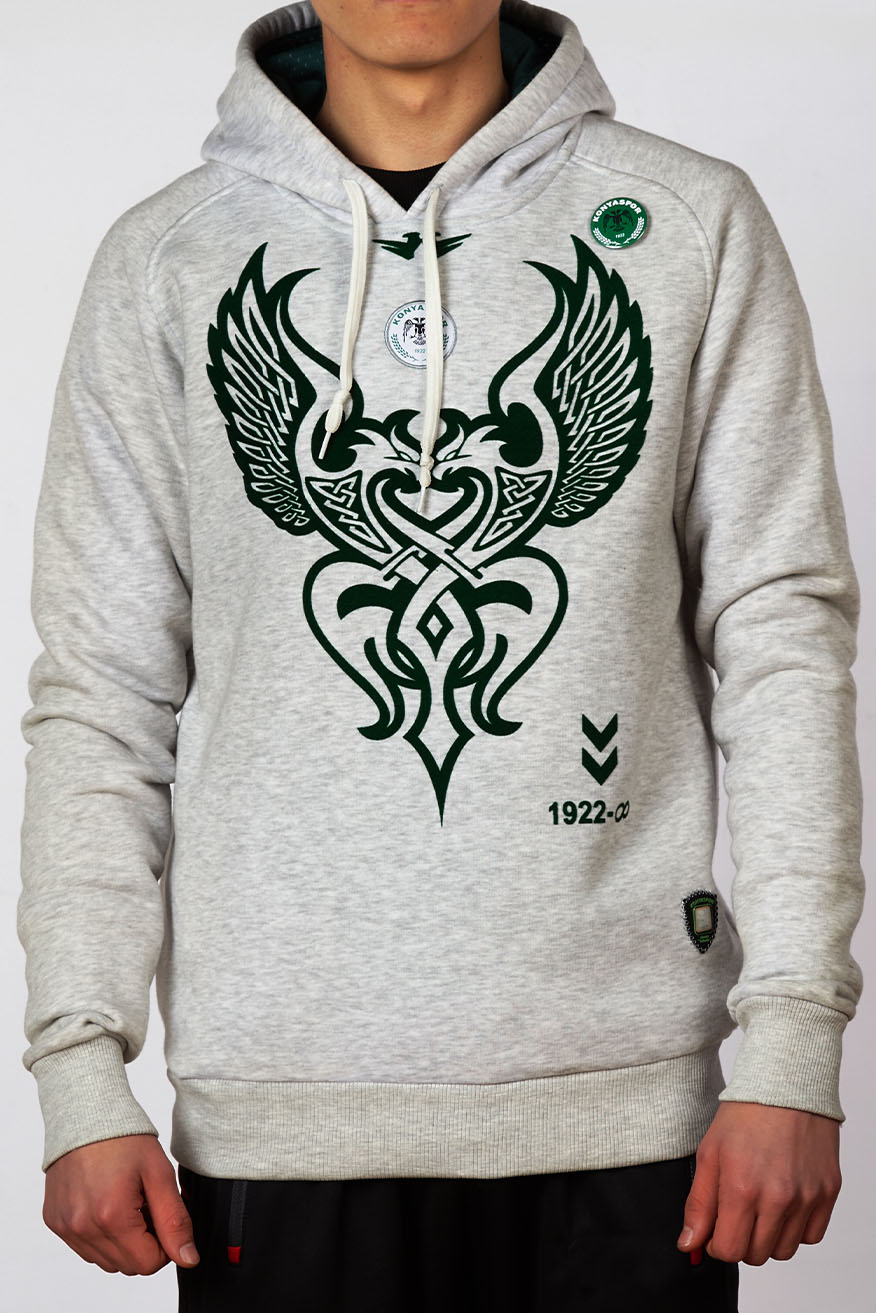 Özel Tasarım İmalat - T Shirt