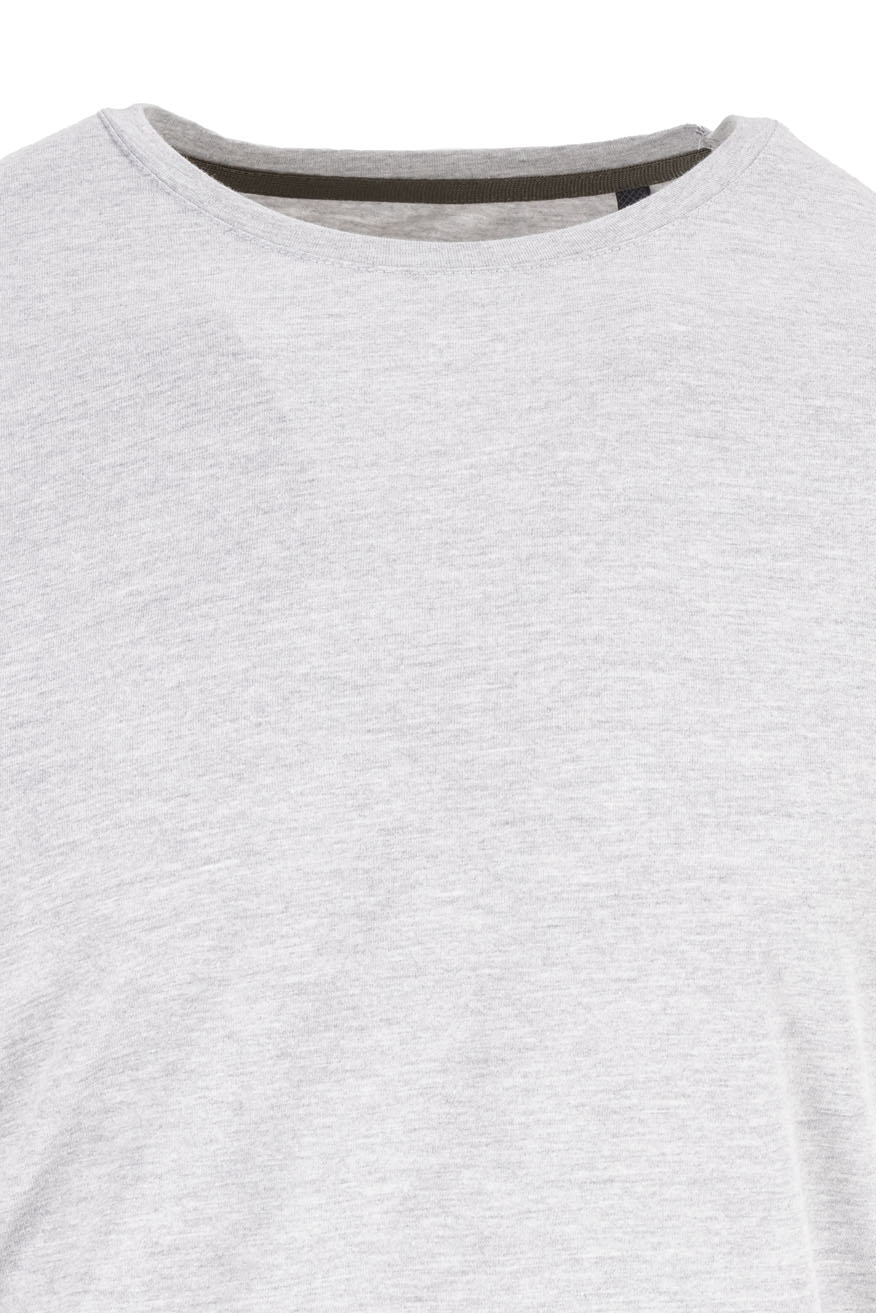 Özel Tasarım İmalat - Climacool T Shirt