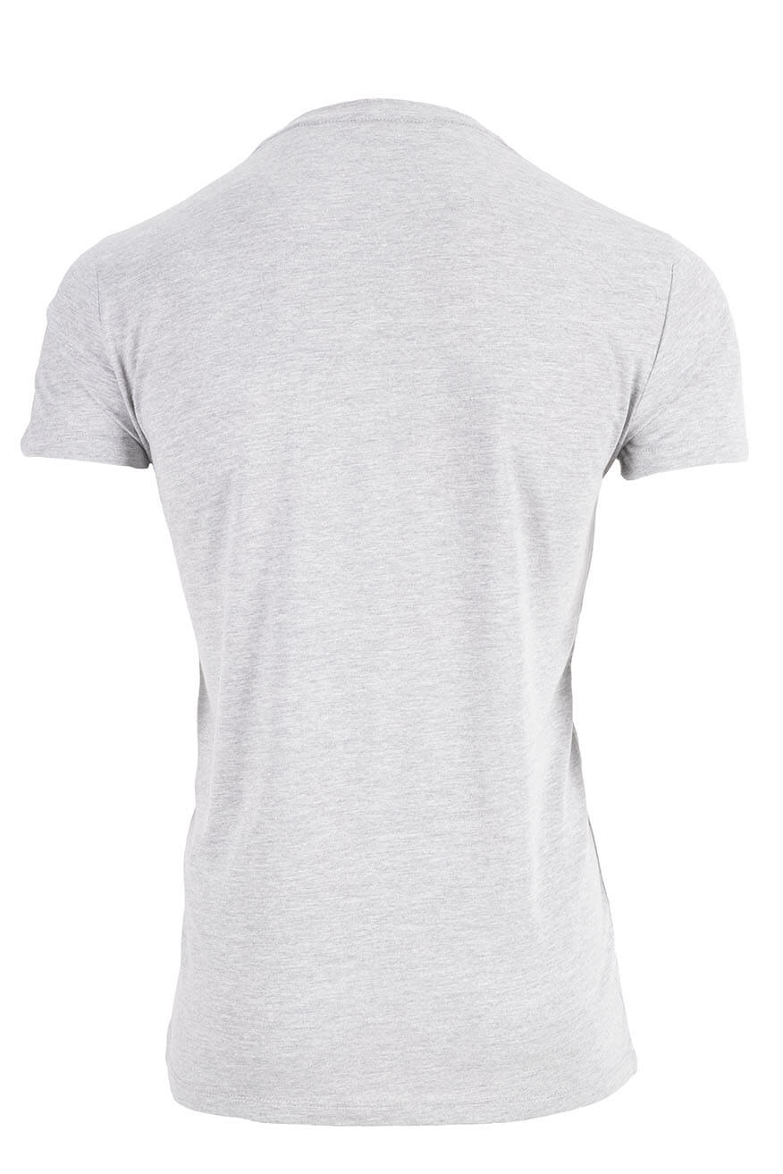 Özel Tasarım İmalat - Climacool T Shirt