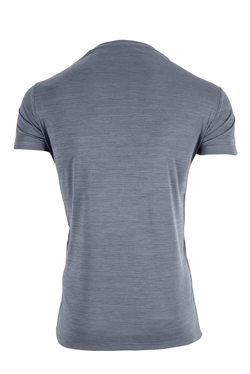 Özel Tasarım İmalat - Climacool T Shirt