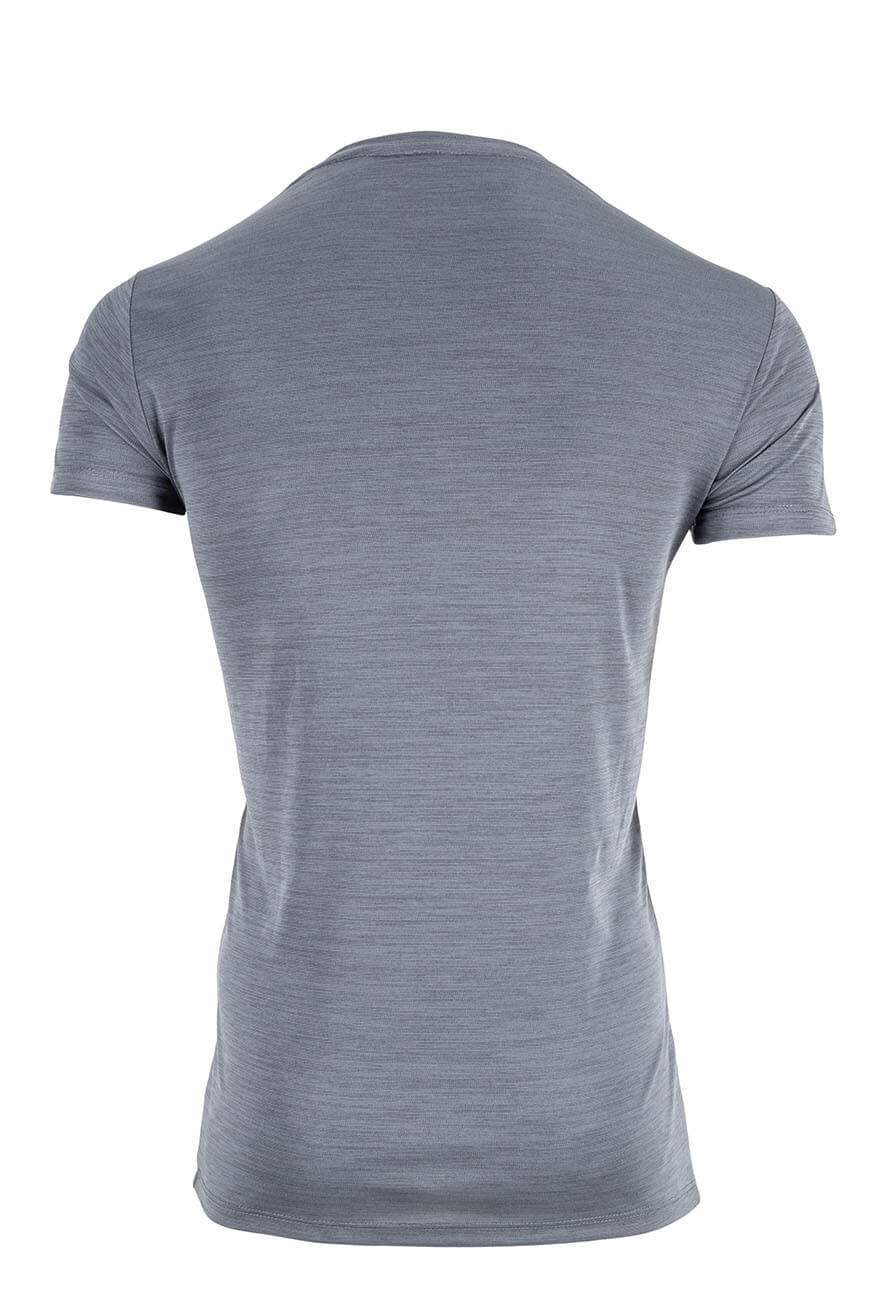 Özel Tasarım İmalat - Climacool T Shirt
