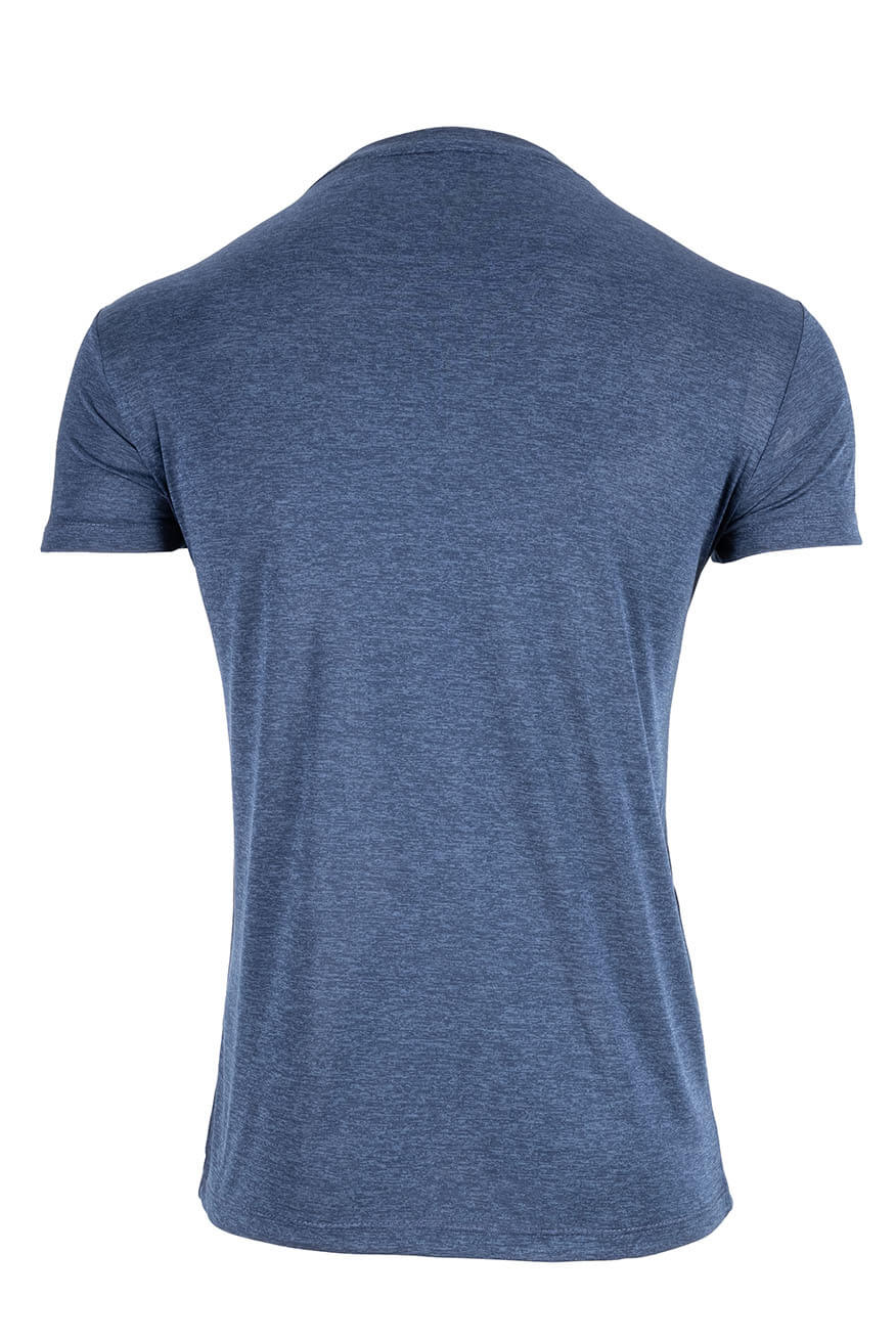 Özel Tasarım İmalat - Climacool T Shirt