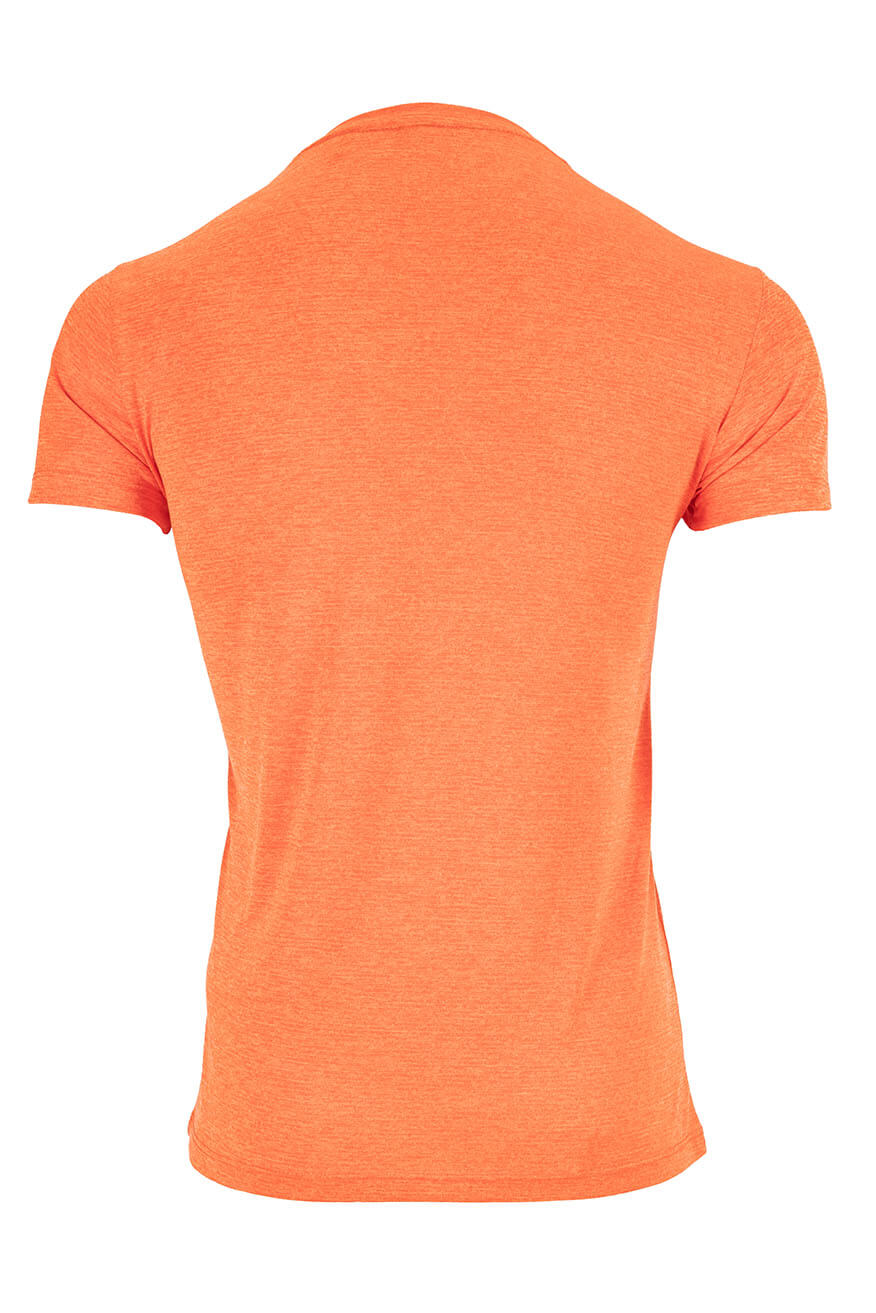 Özel Tasarım İmalat - Climacool T Shirt