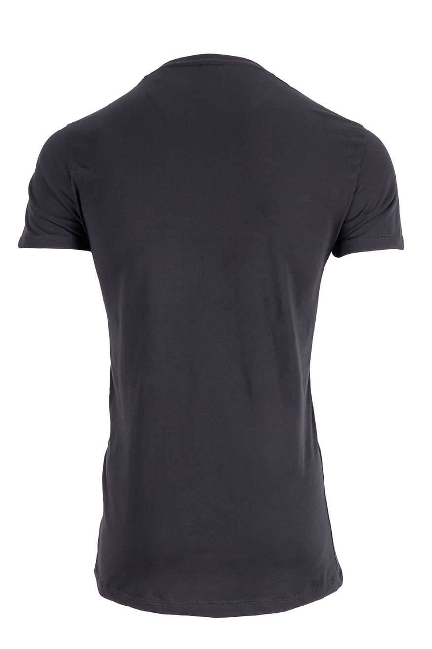 Özel Tasarım İmalat - Climacool T Shirt