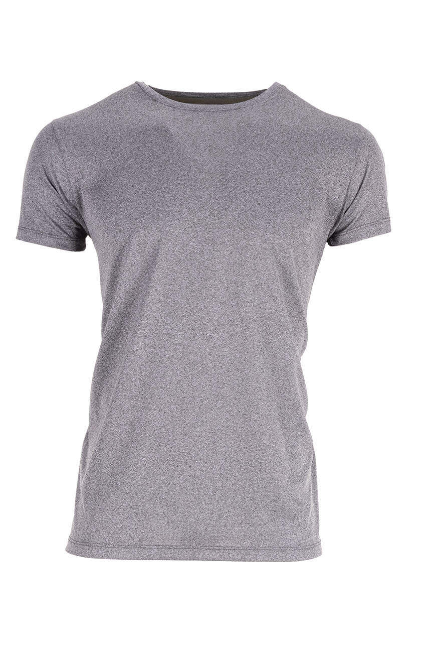 Özel Tasarım İmalat - Climacool T Shirt