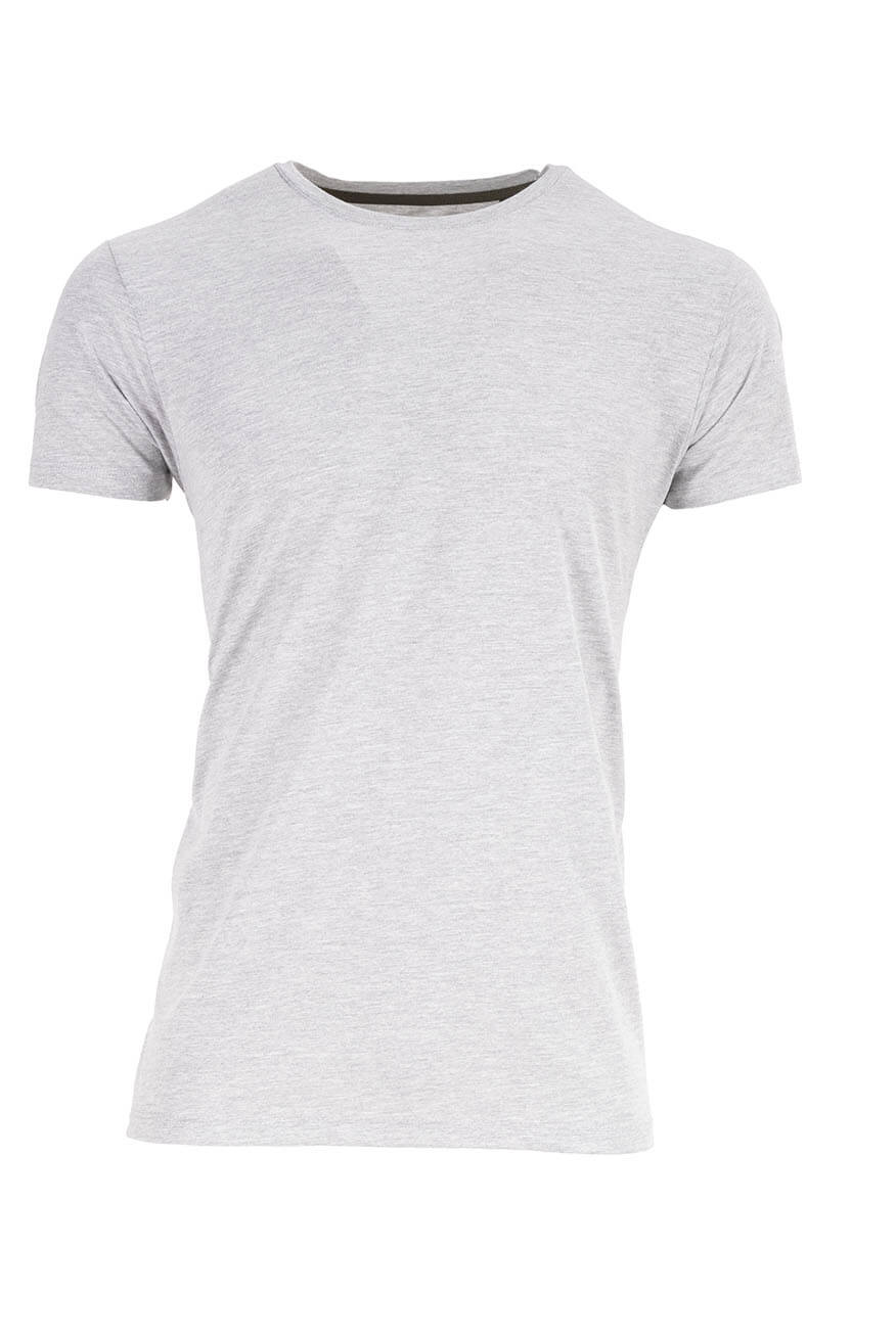 Özel Tasarım İmalat - Climacool T Shirt