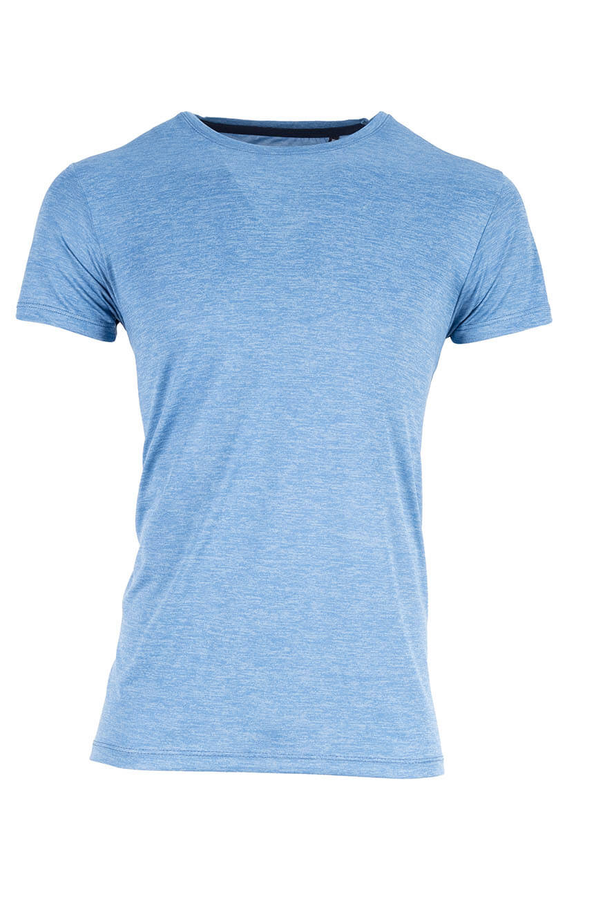 Özel Tasarım İmalat - Climacool T Shirt
