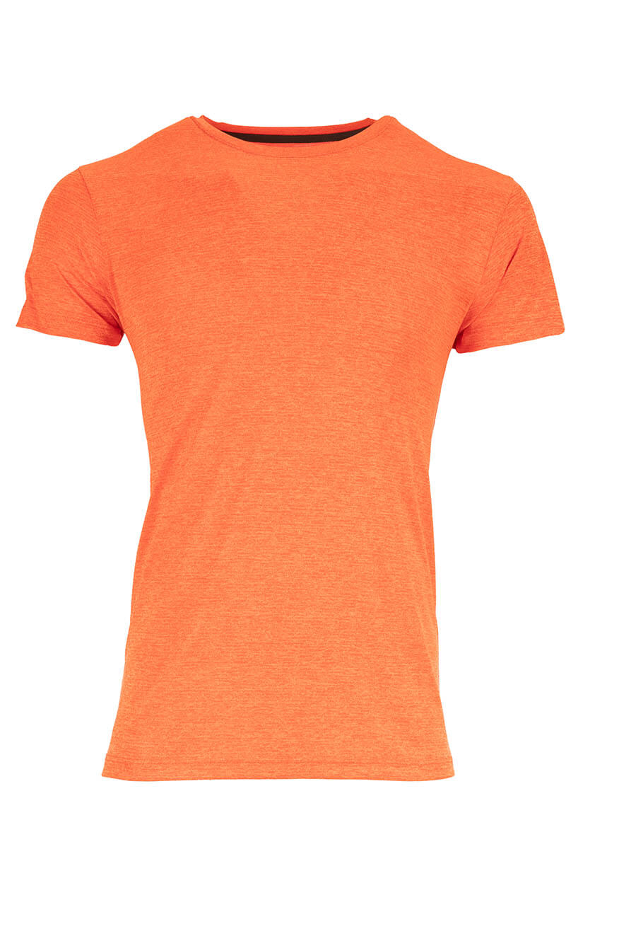 Özel Tasarım İmalat - Climacool T Shirt