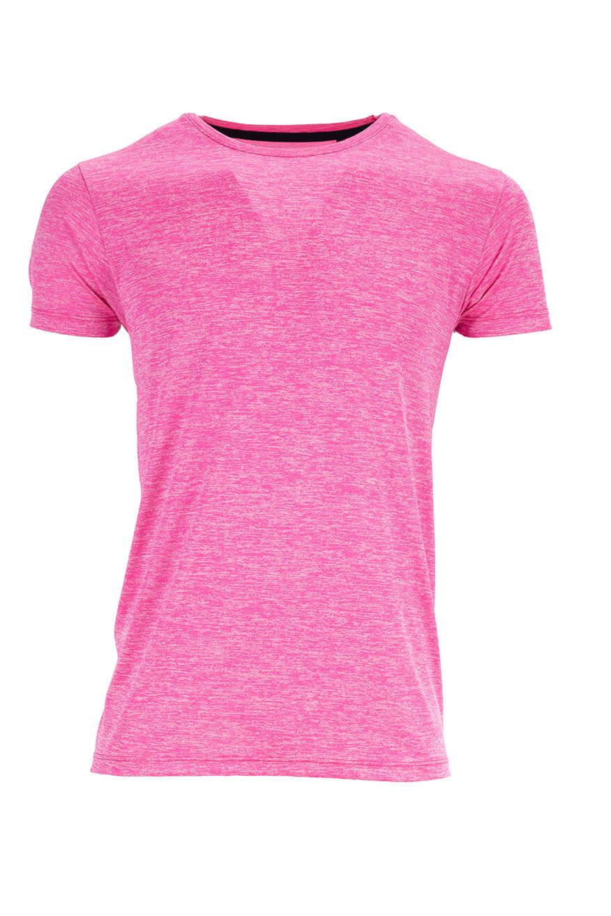Özel Tasarım İmalat - Climacool T Shirt