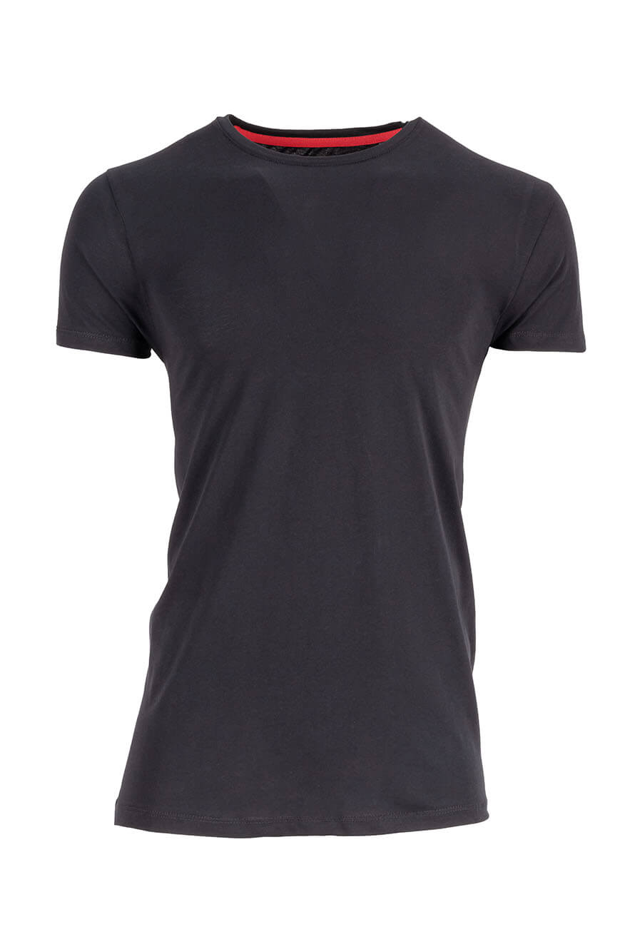 Özel Tasarım İmalat - Climacool T Shirt