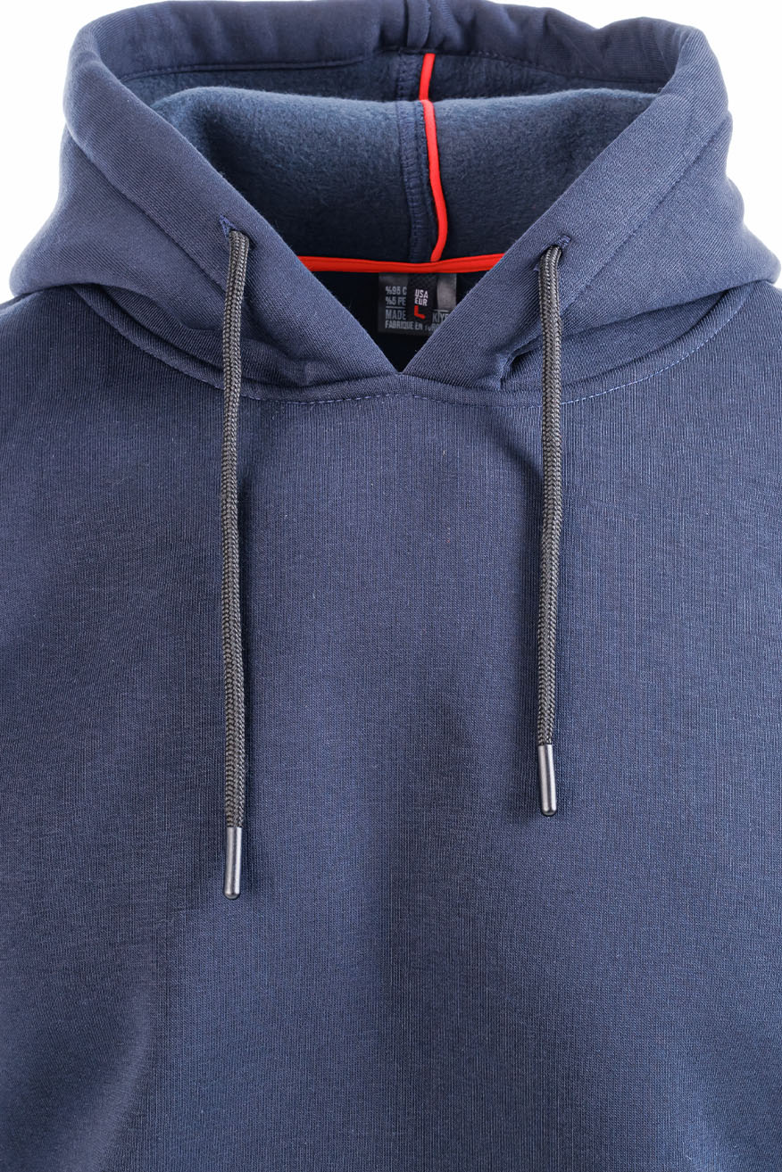 Özel Tasarım İmalat - Hoodie