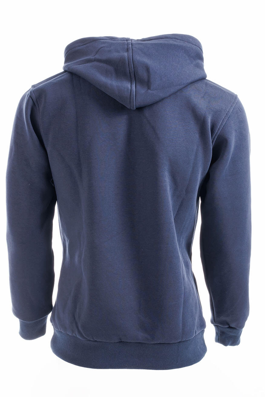 Özel Tasarım İmalat - Hoodie