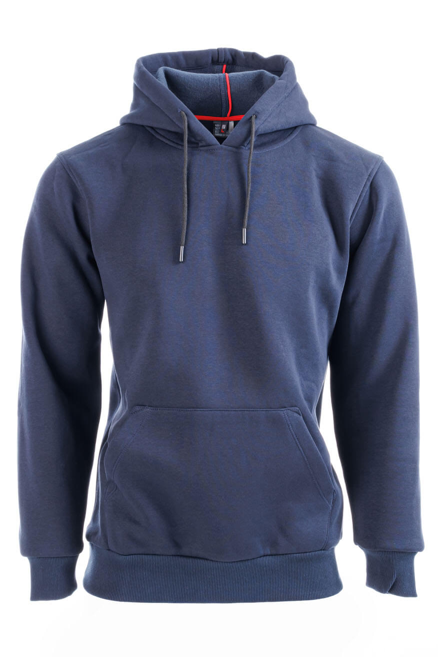 Özel Tasarım İmalat - Hoodie