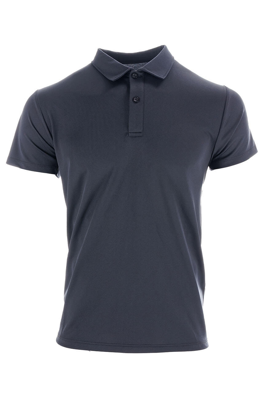 Özel Tasarım İmalat - T Shirt