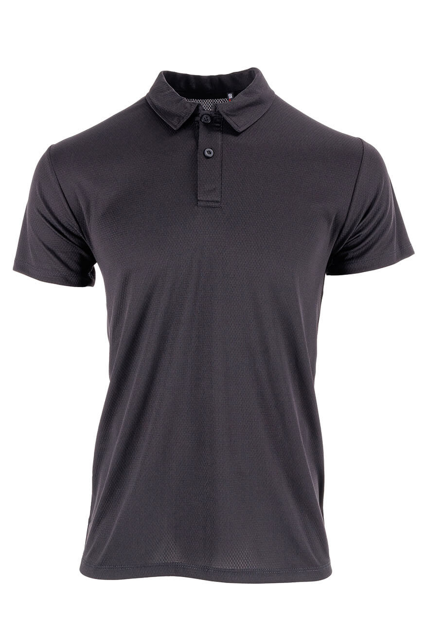 Özel Tasarım İmalat - T Shirt