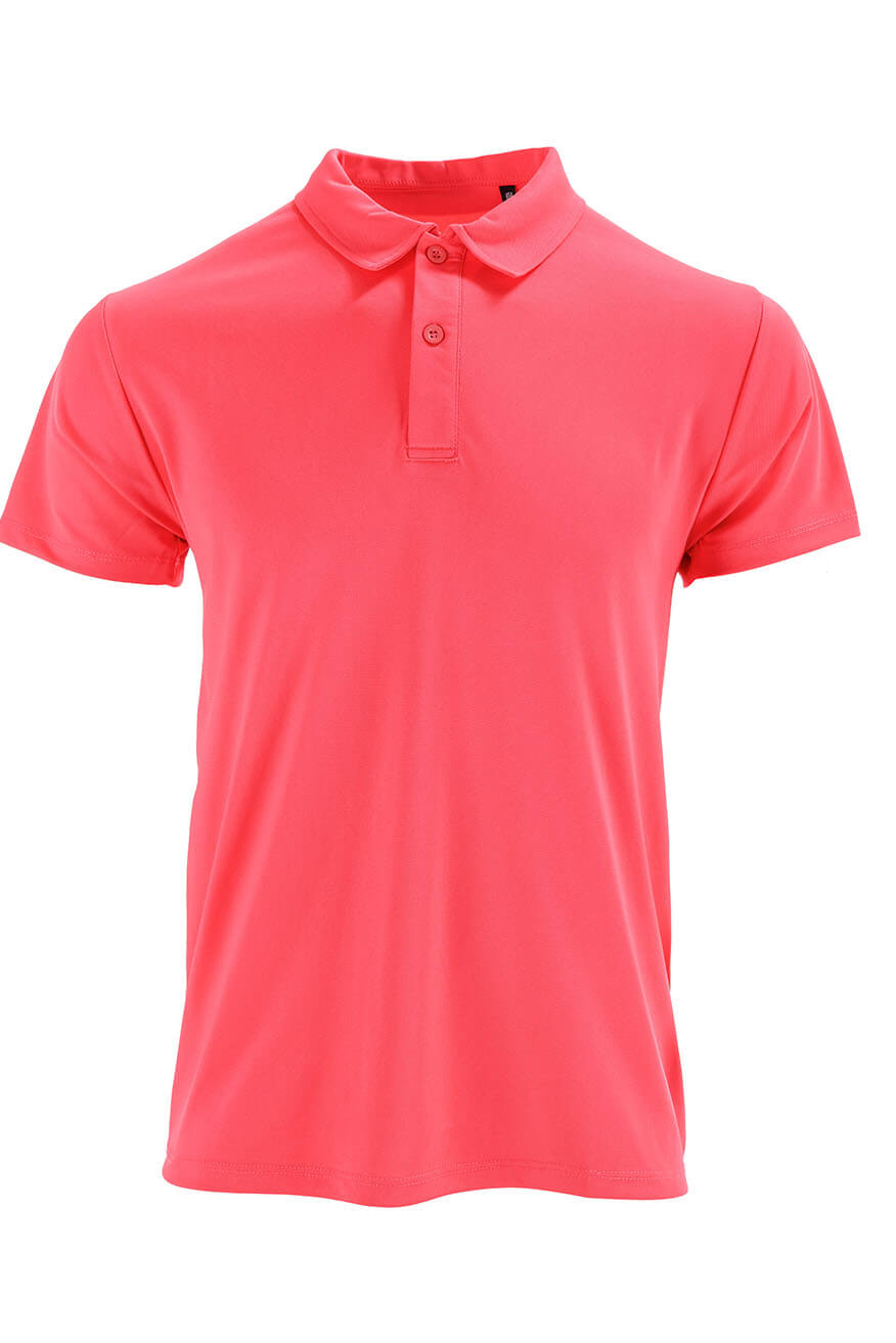 Özel Tasarım İmalat - T Shirt