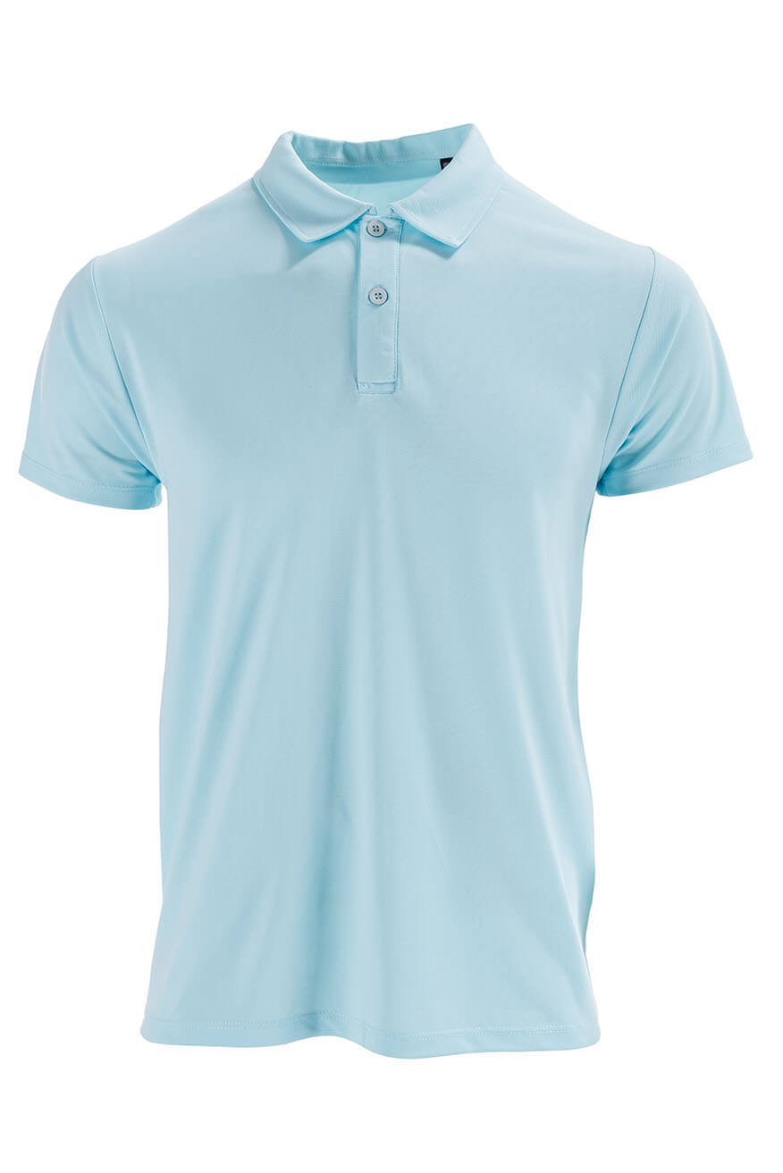 Özel Tasarım İmalat - T Shirt