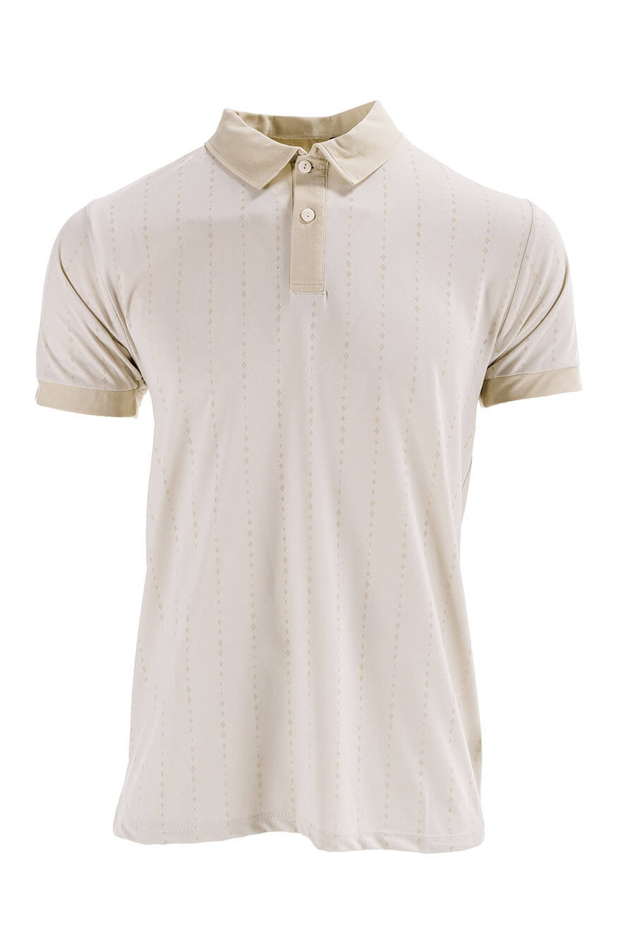 Özel Tasarım İmalat - T Shirt
