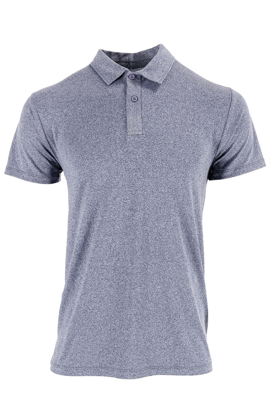 Özel Tasarım İmalat - T Shirt