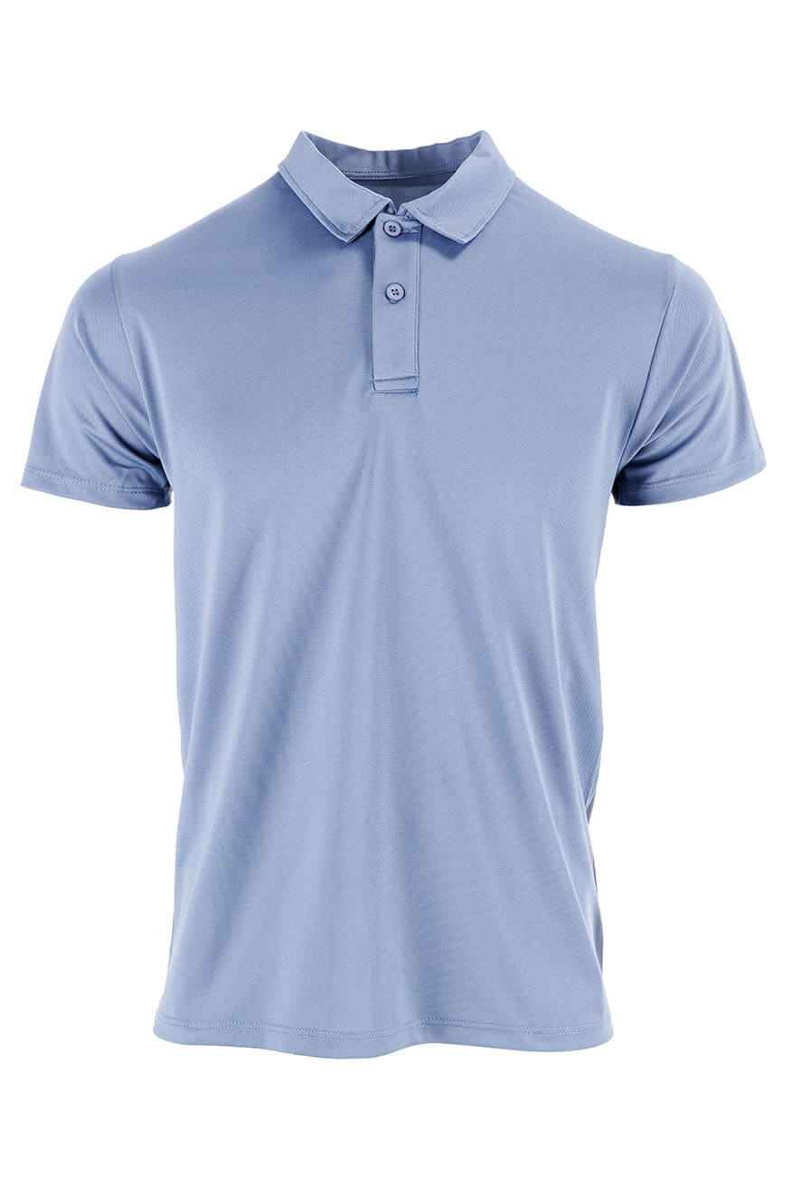 Özel Tasarım İmalat - T Shirt