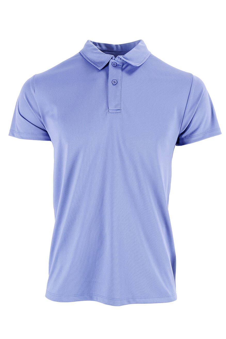 Özel Tasarım İmalat - T Shirt