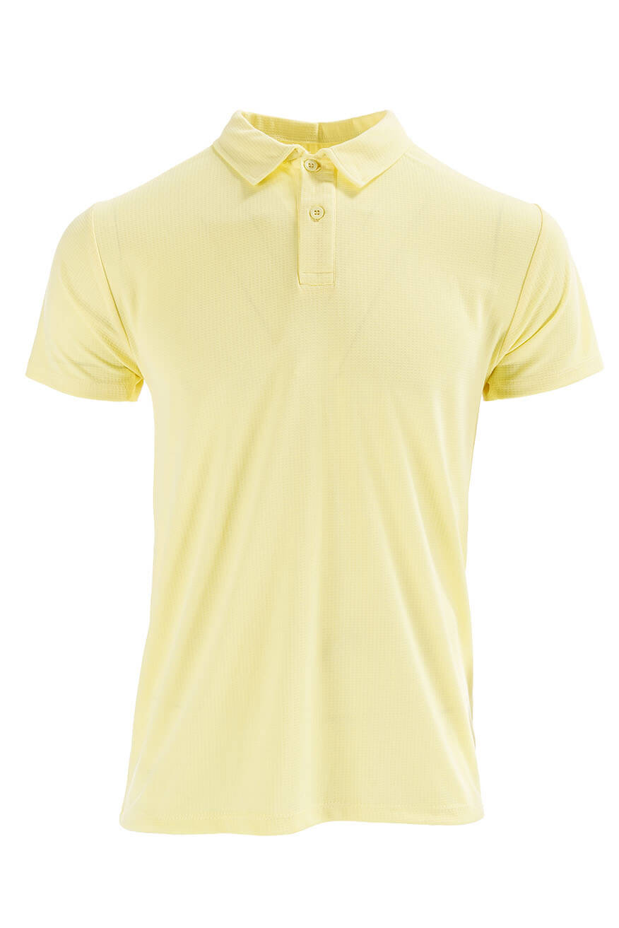 Özel Tasarım İmalat - T Shirt