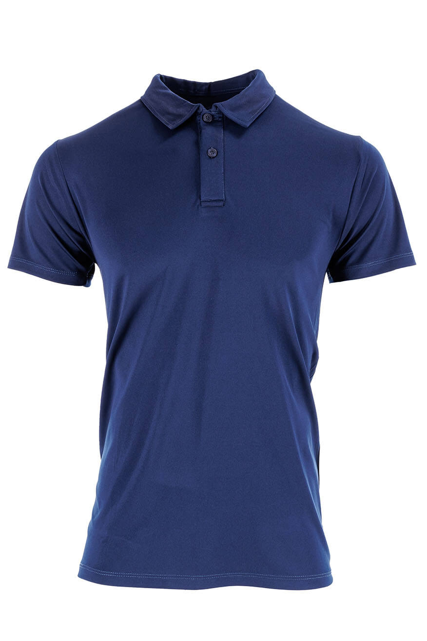 Özel Tasarım İmalat - T Shirt