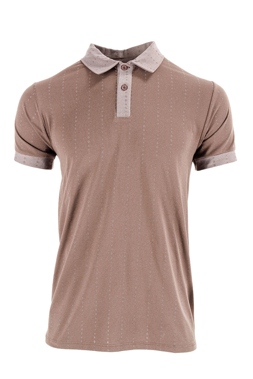 Özel Tasarım İmalat - T Shirt