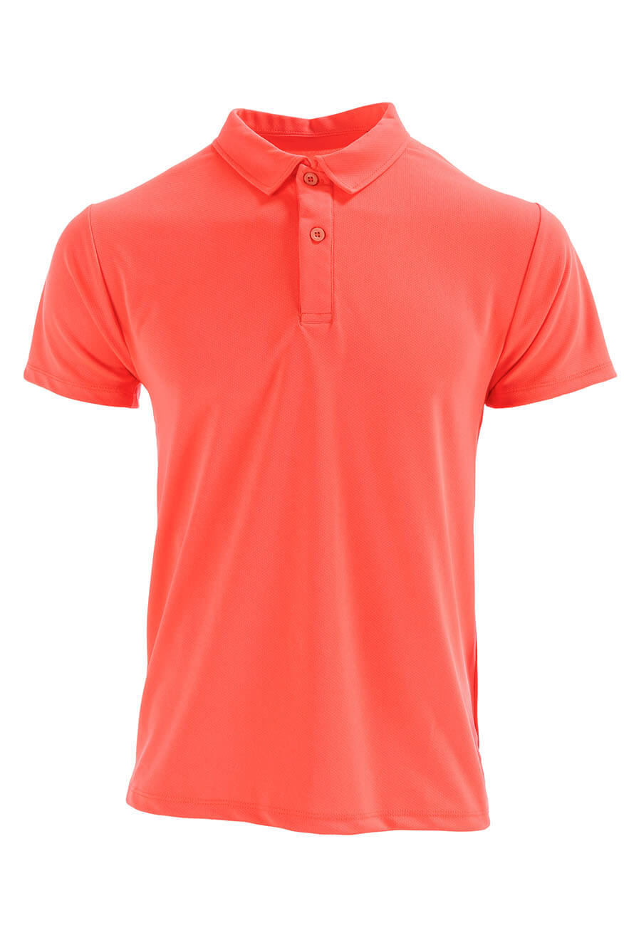 Özel Tasarım İmalat - T Shirt