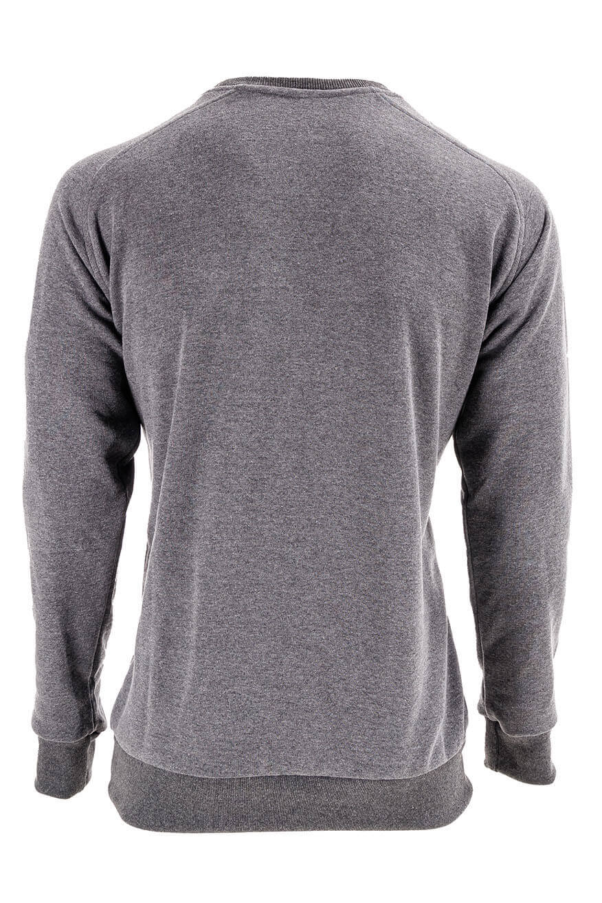 Özel Tasarım İmalat - Sweatshirt