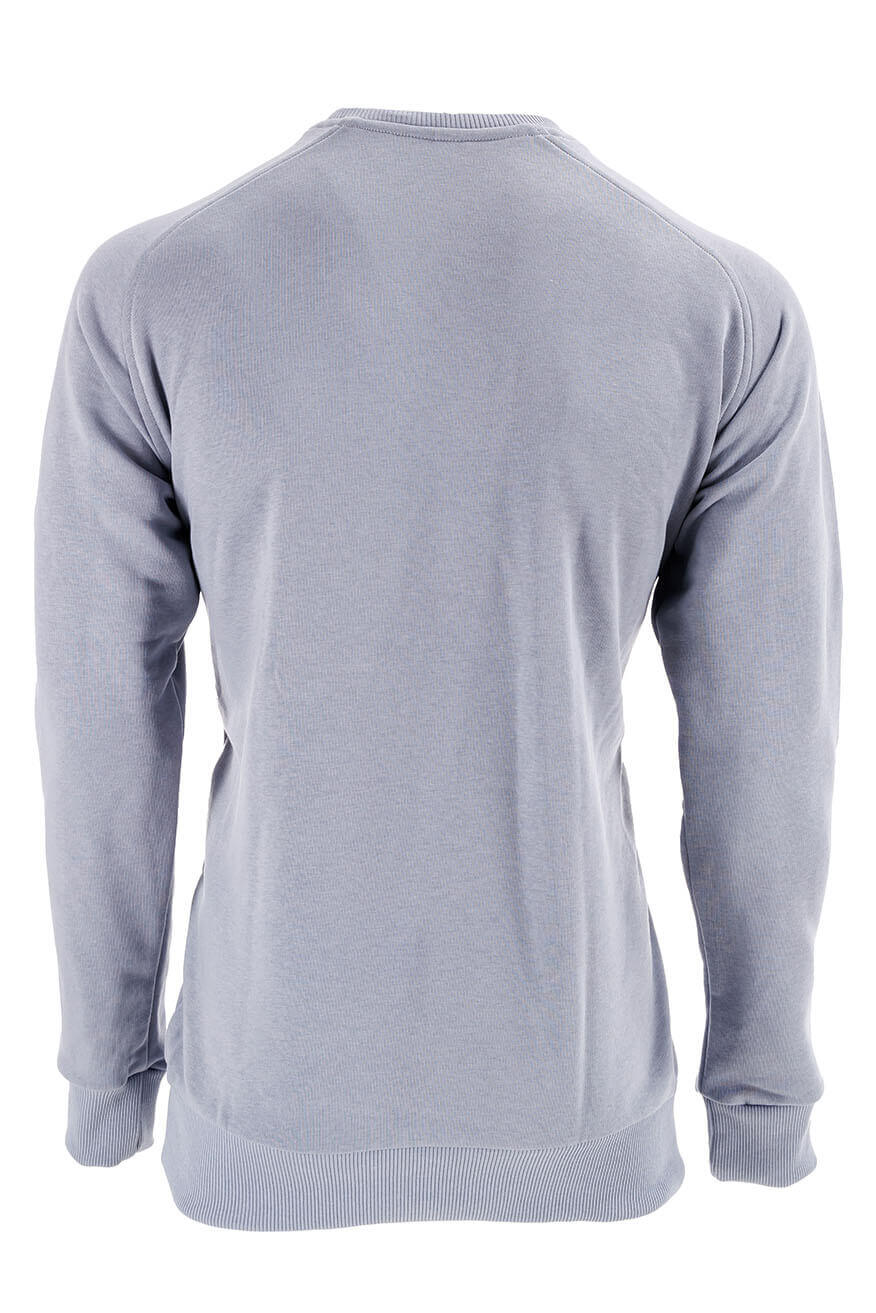 Özel Tasarım İmalat - Sweatshirt