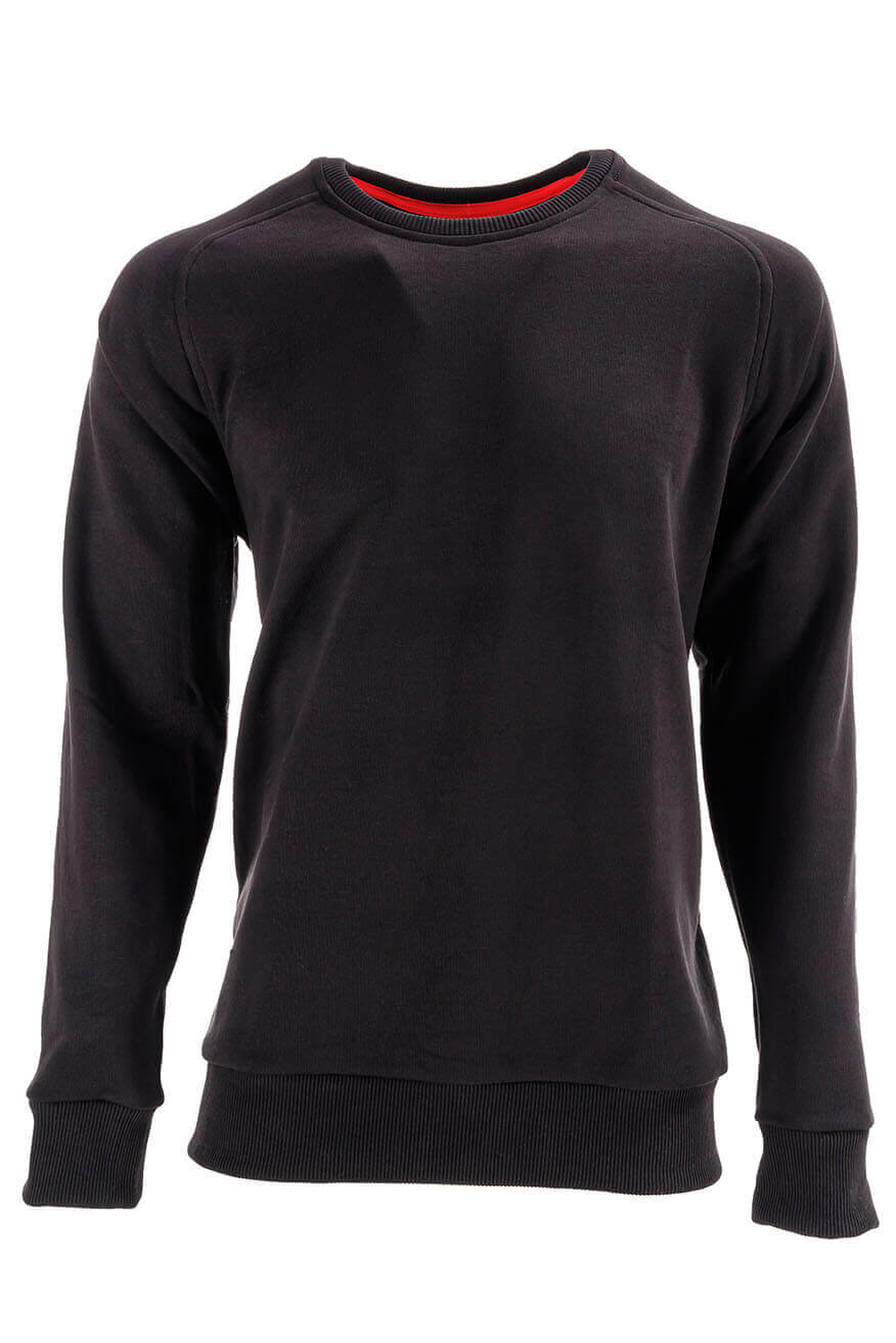 Özel Tasarım İmalat - Hoodie