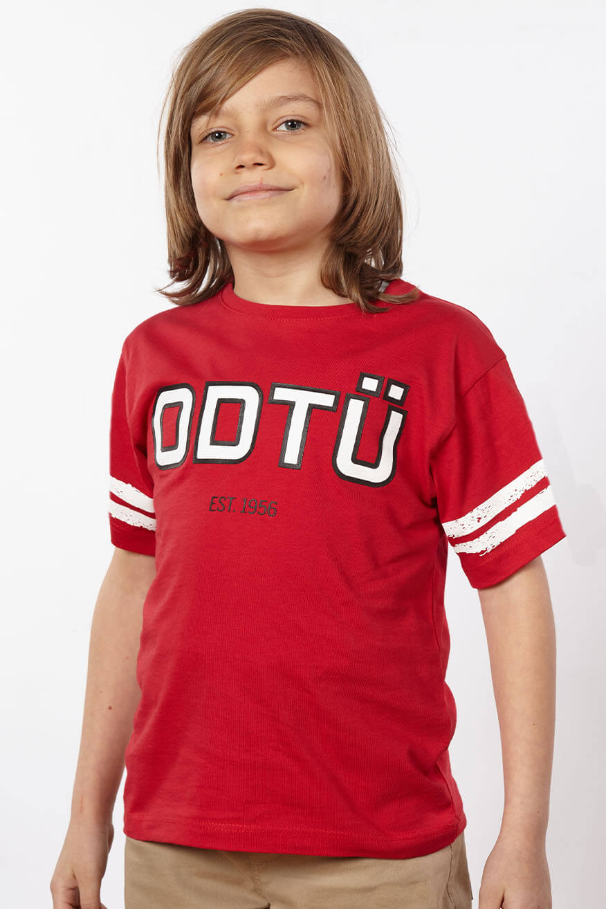 Promosyon Tişört - T Shirt