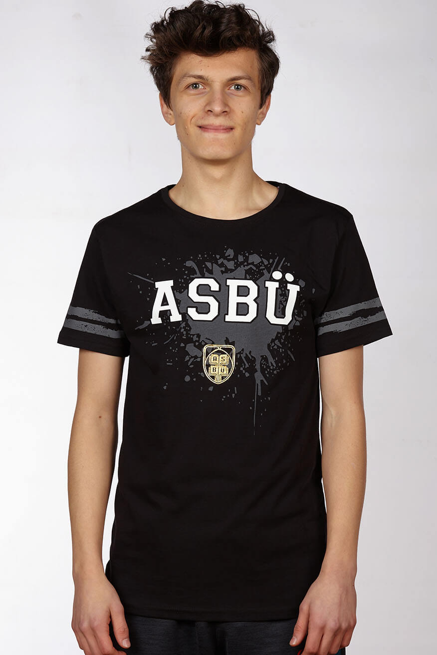 Promosyon Tişört - T Shirt