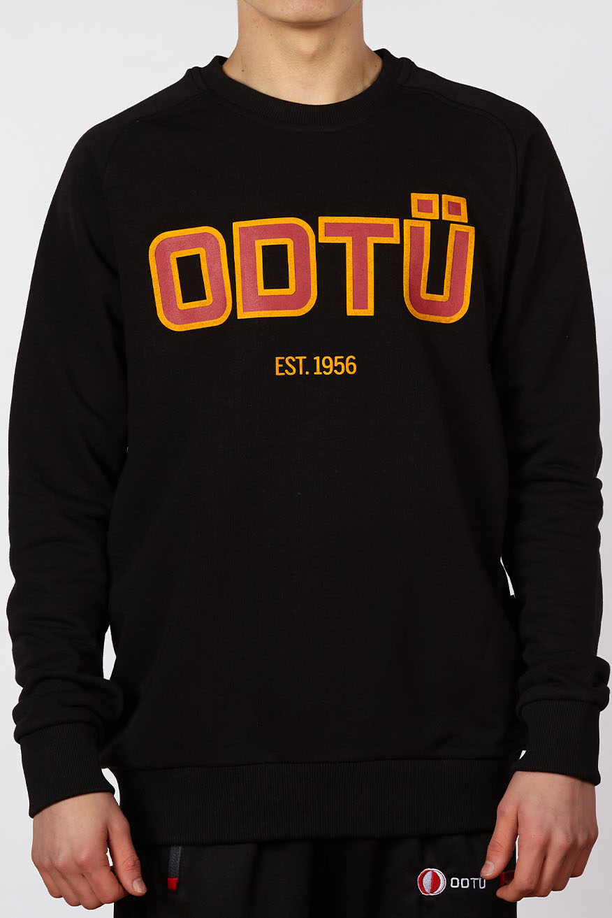 Promosyon Tişört - Sleeveshirt