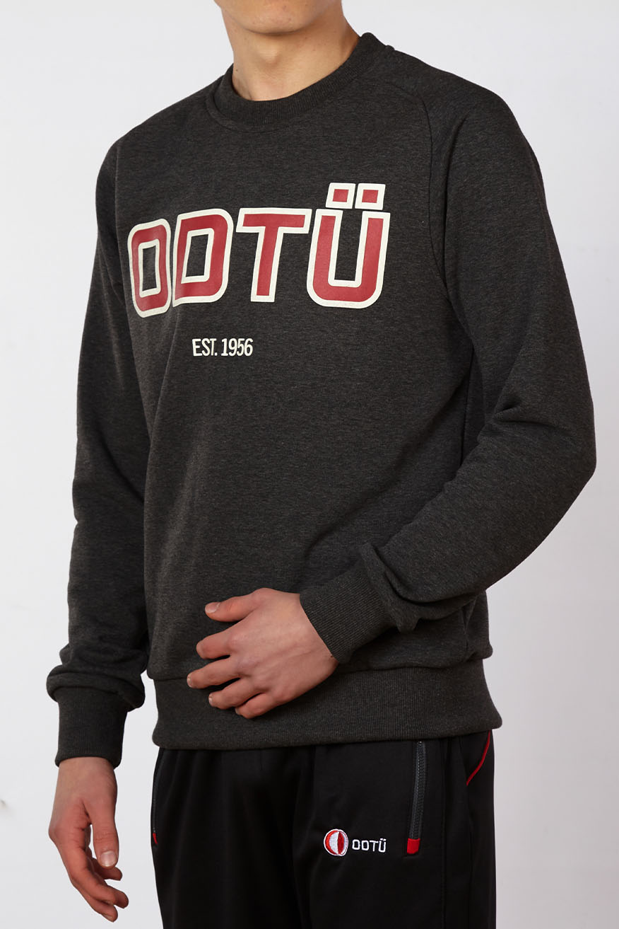 Promosyon Tişört - Sleeveshirt