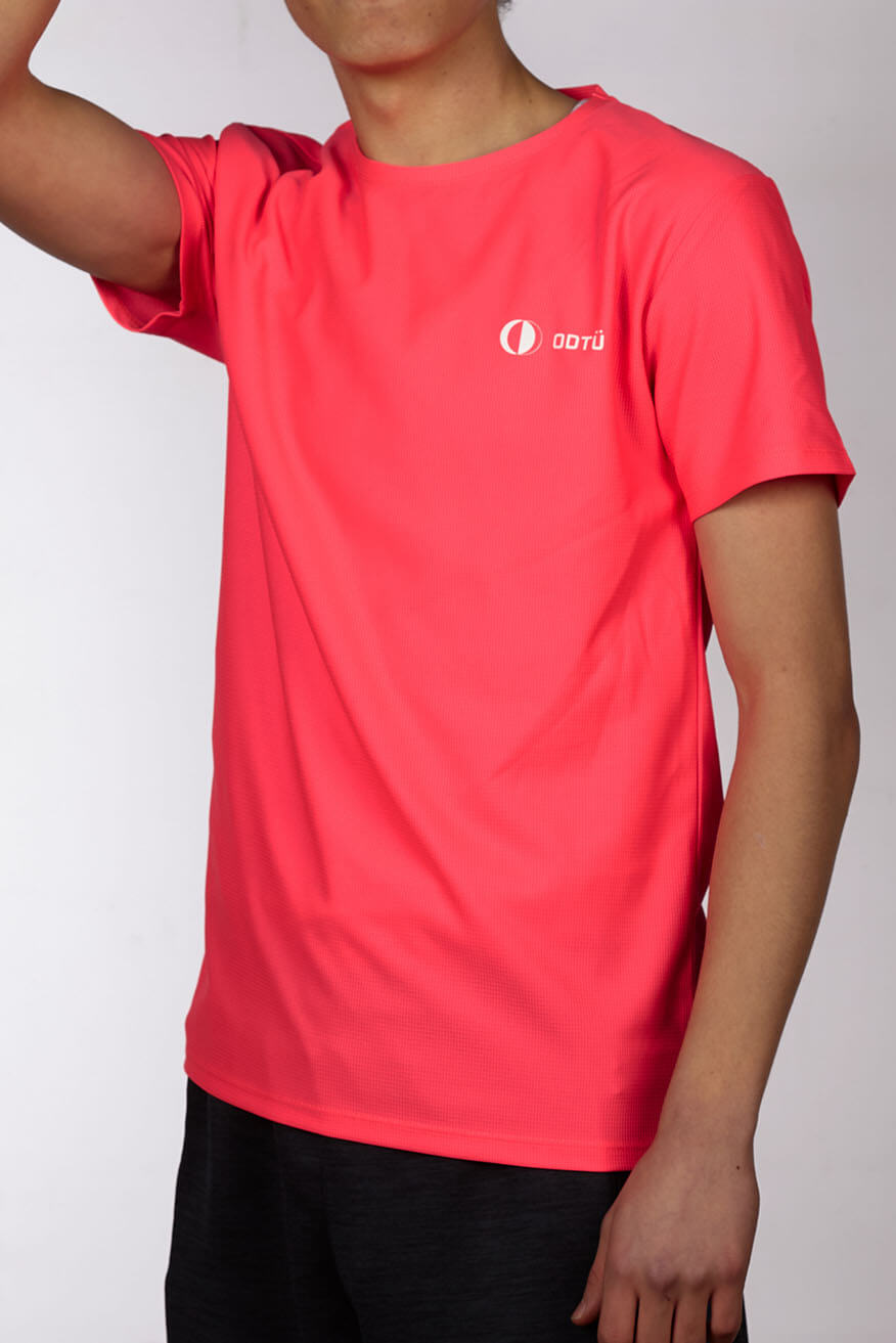 Promosyon Tişört - T Shirt