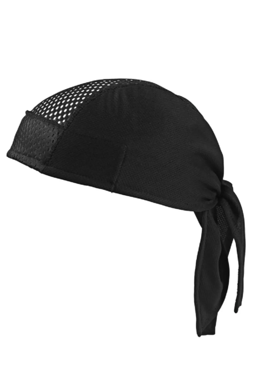 Aşçı Kıyafeti - Asci Bandana