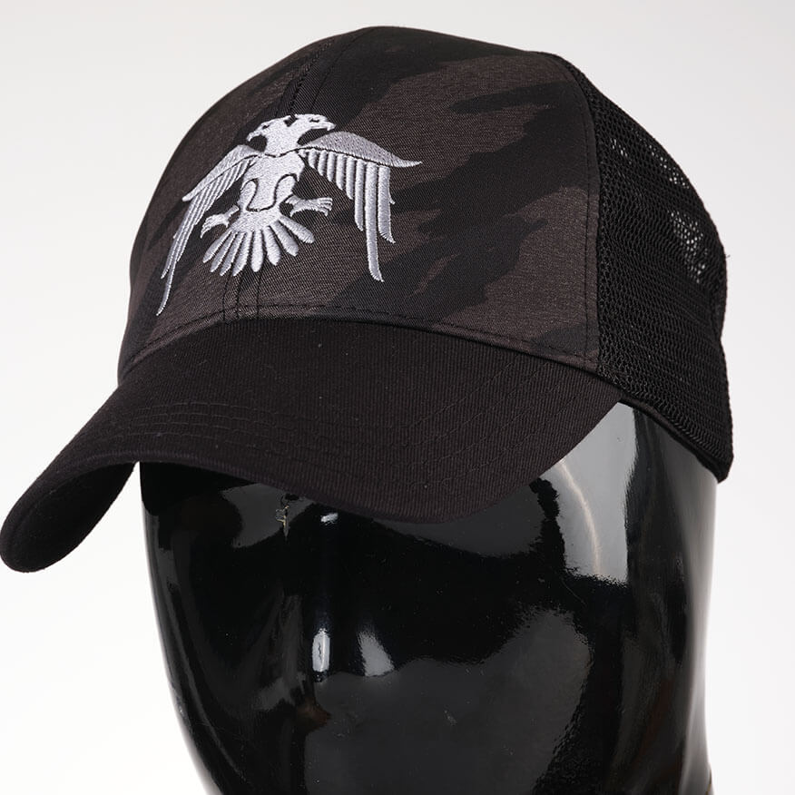 Baskılı Şapka Modelleri - Promosyon Sapka